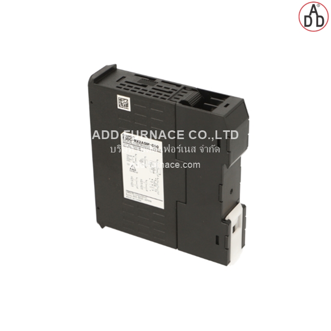 OMRON E5DC-RX2ASM-000 (4)